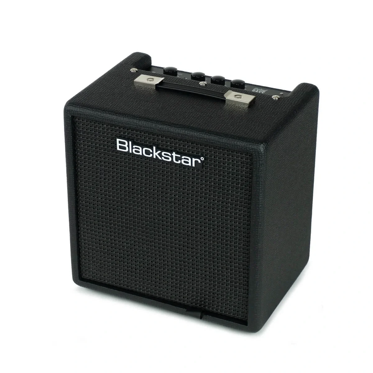 Blackstar Debut Bass 15 1x6.5" Bas Gitar Kombo Amfi