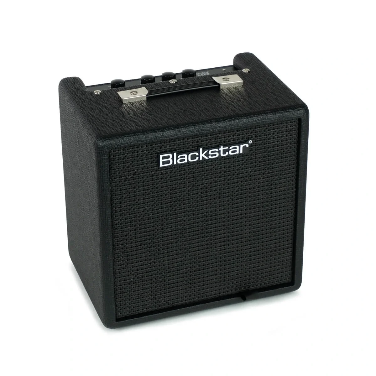 Blackstar Debut Bass 15 1x6.5" Bas Gitar Kombo Amfi
