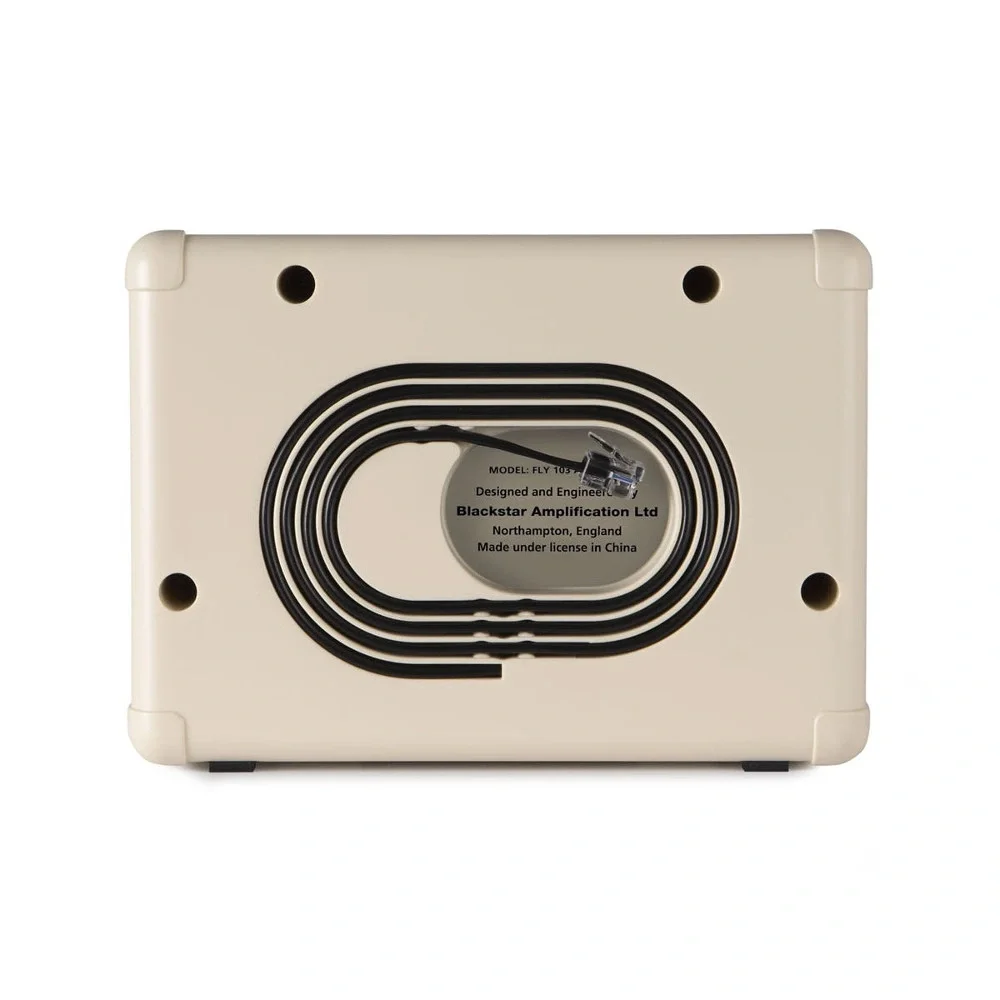 Blackstar Fly 3 Mini Stereo Pack Akustik Amfi