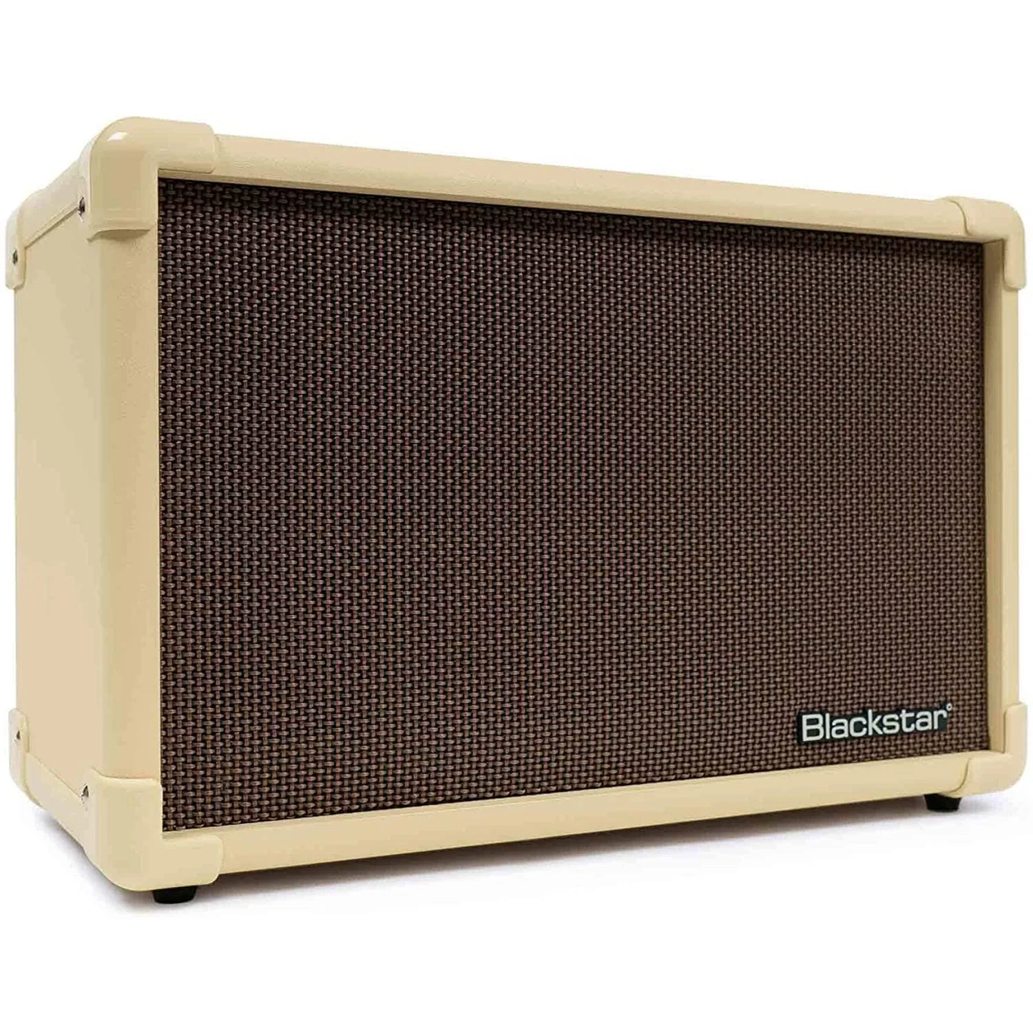 Blackstar Acoustic Core 30W Akustik Gitar Amfisi