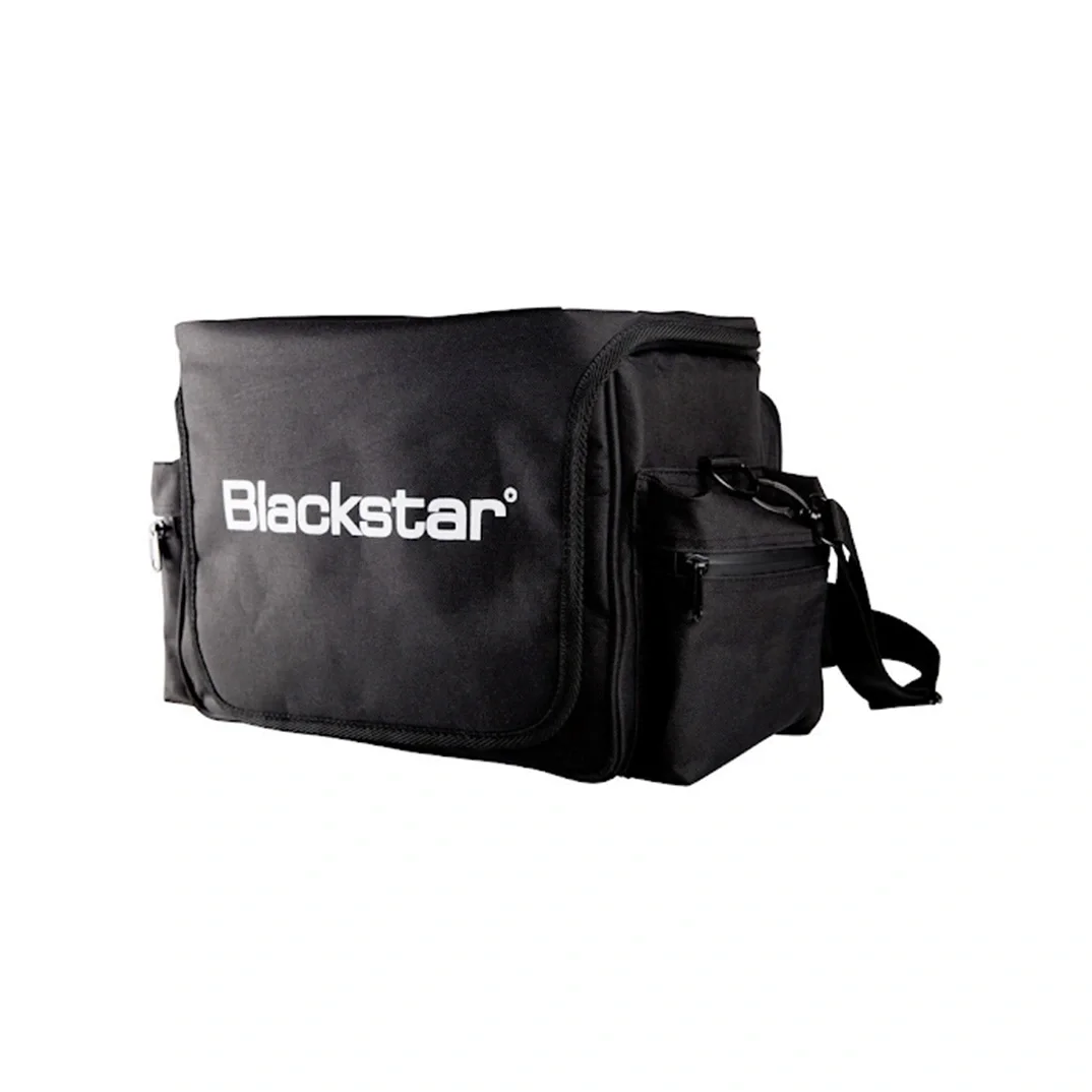 Blackstar GB-1 Super Fly Taşıma Çantası