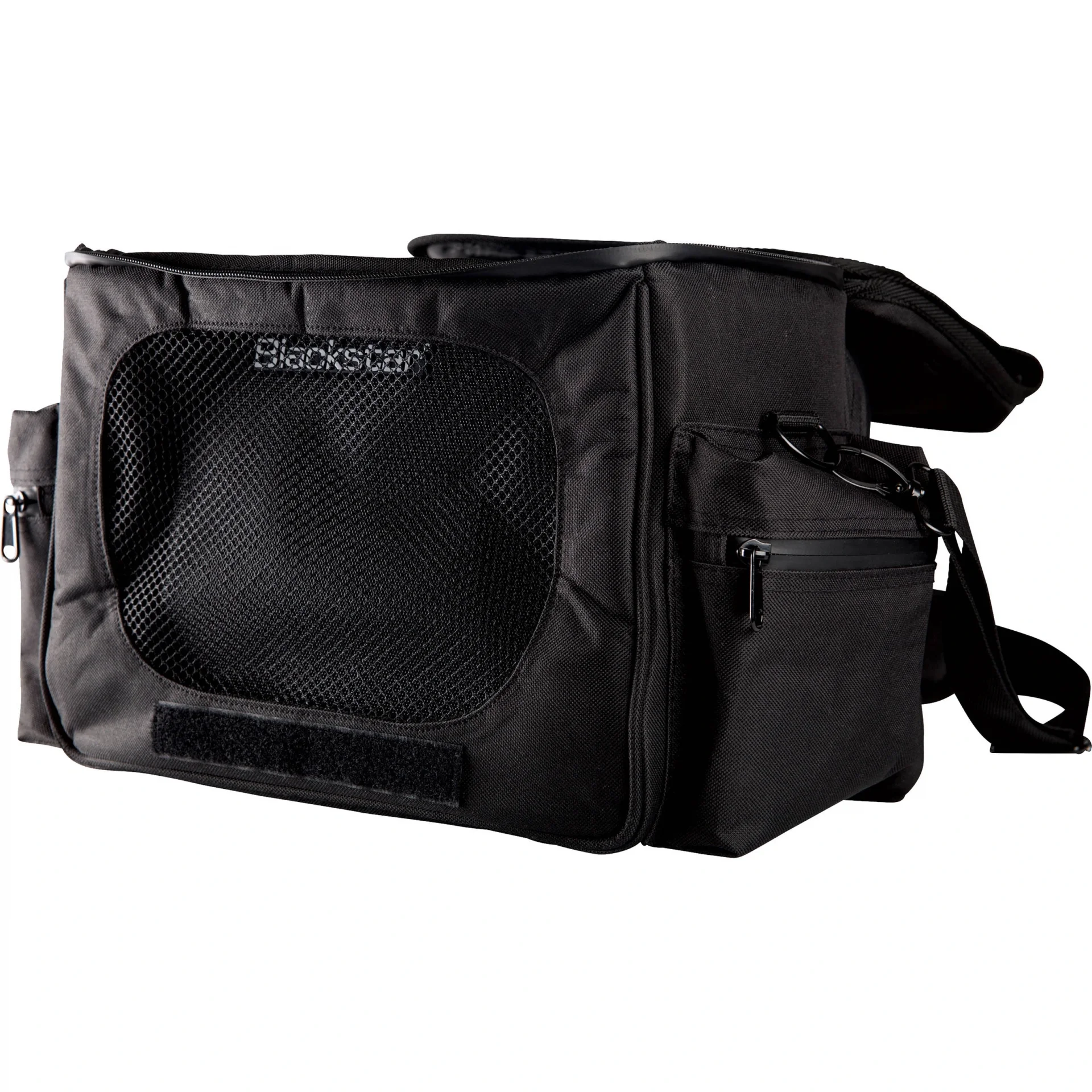 Blackstar GB-1 Super Fly Taşıma Çantası