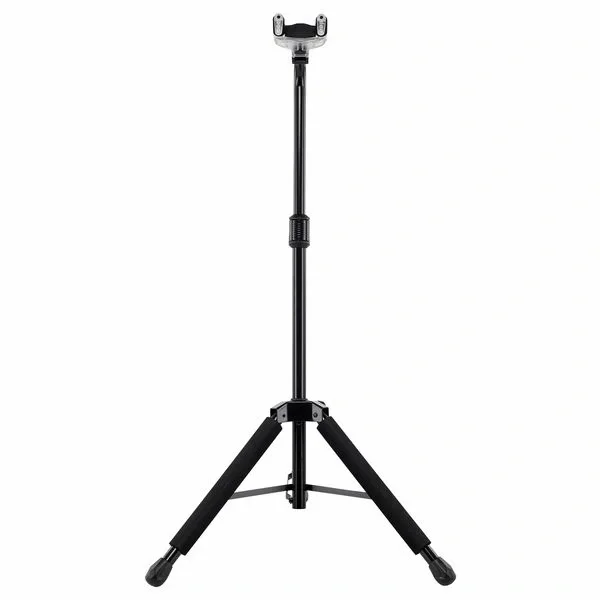 Hercules HCGS-414BLT Gitar Sehpası