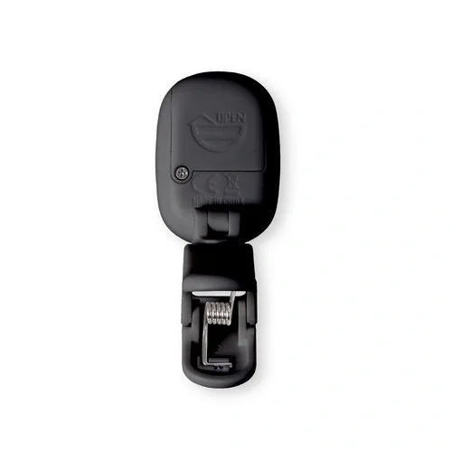 Blackstar CO-CT-1BK Carry-on Clip On Tuner