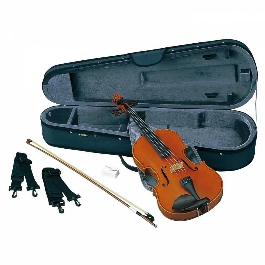 Yamaha VA5S Viyola (16.5 Inc)