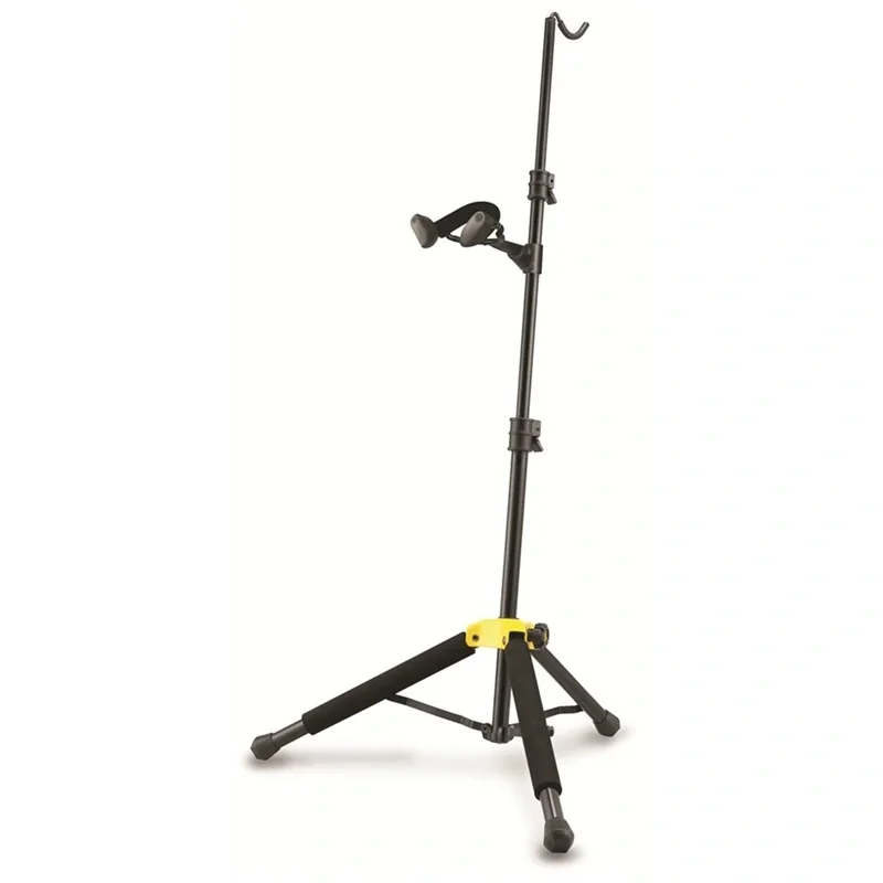 Hercules DS571BB Keman ve Viyola Standı