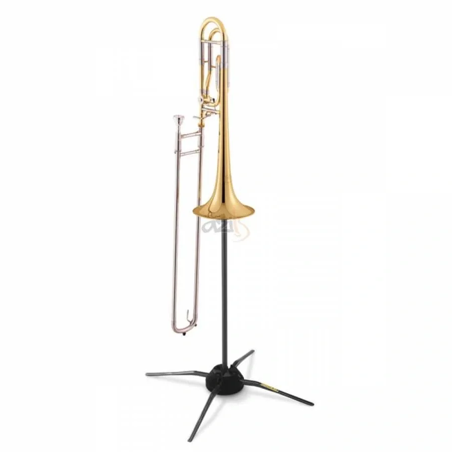 Hercules DS420B Trombon Standı