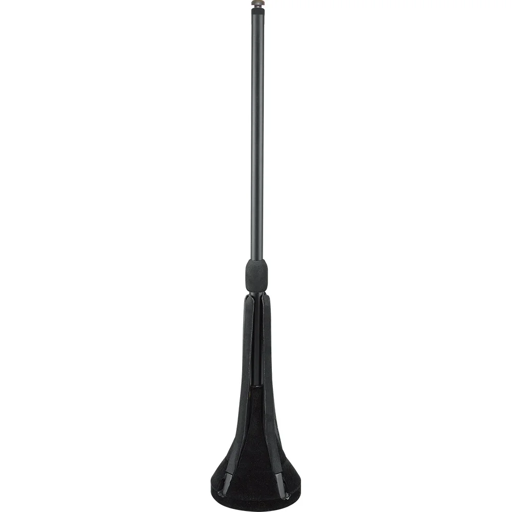 Hercules HCDS-420B TravLite Trombon Standı