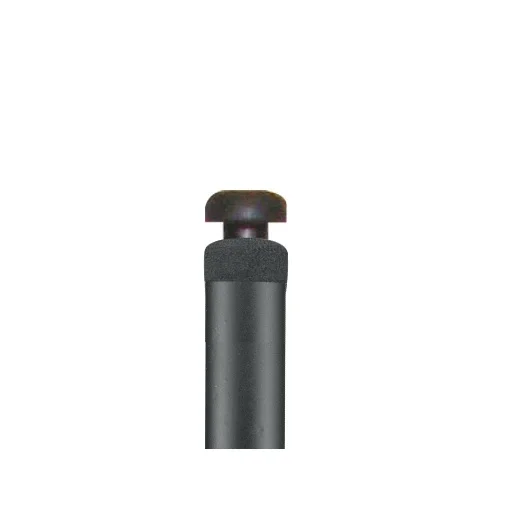 Hercules HCDS-420B TravLite Trombon Standı