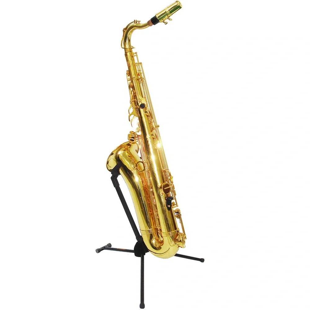 Hercules HCDS-432B TravLite Tenor Saksafon Standı