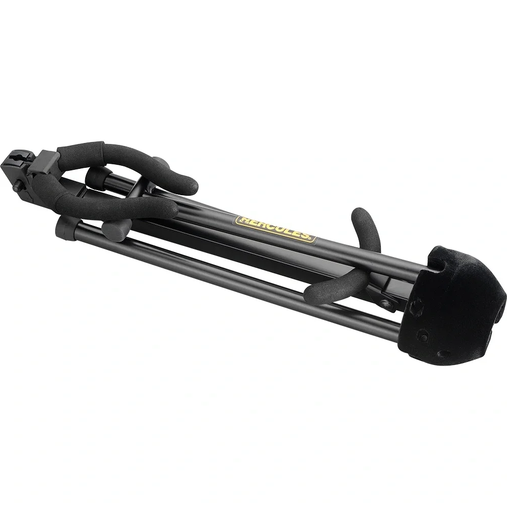Hercules HCDS-432B TravLite Tenor Saksafon Standı