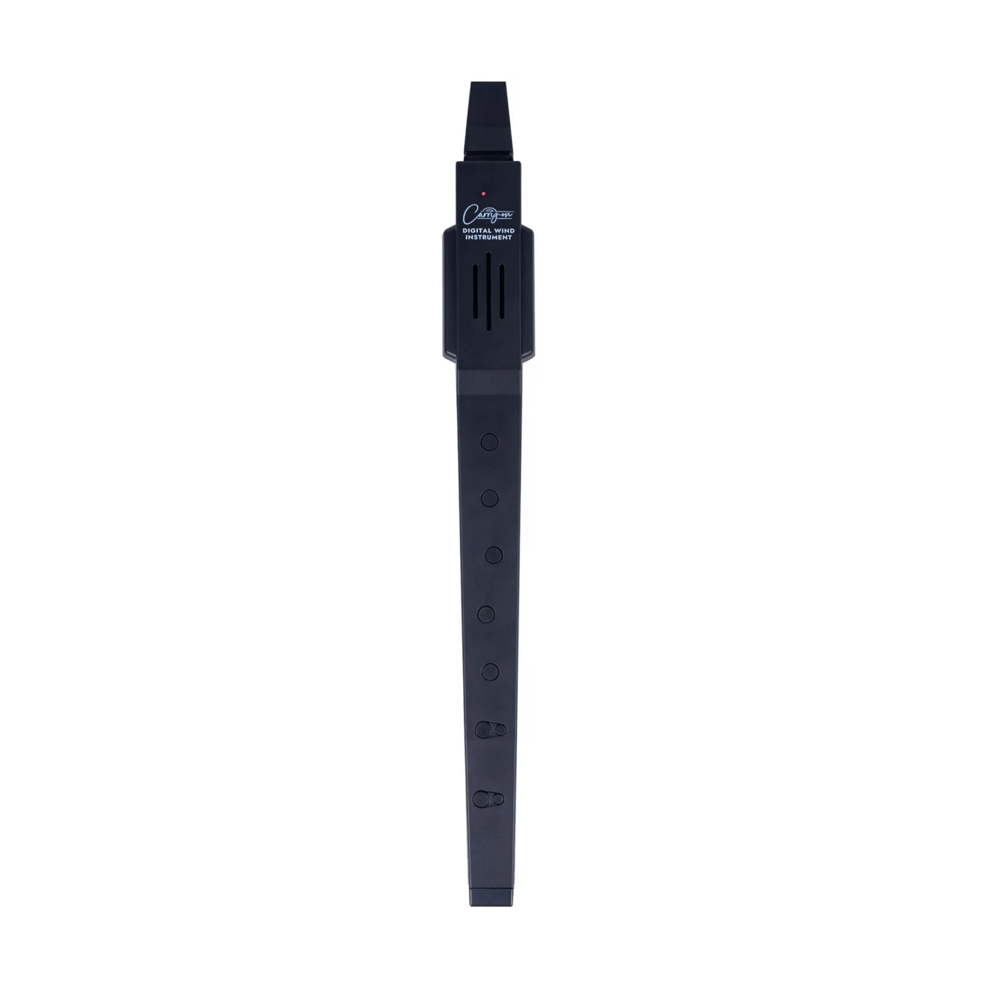 Blackstar Carry-On Dijital Flüt (Siyah)