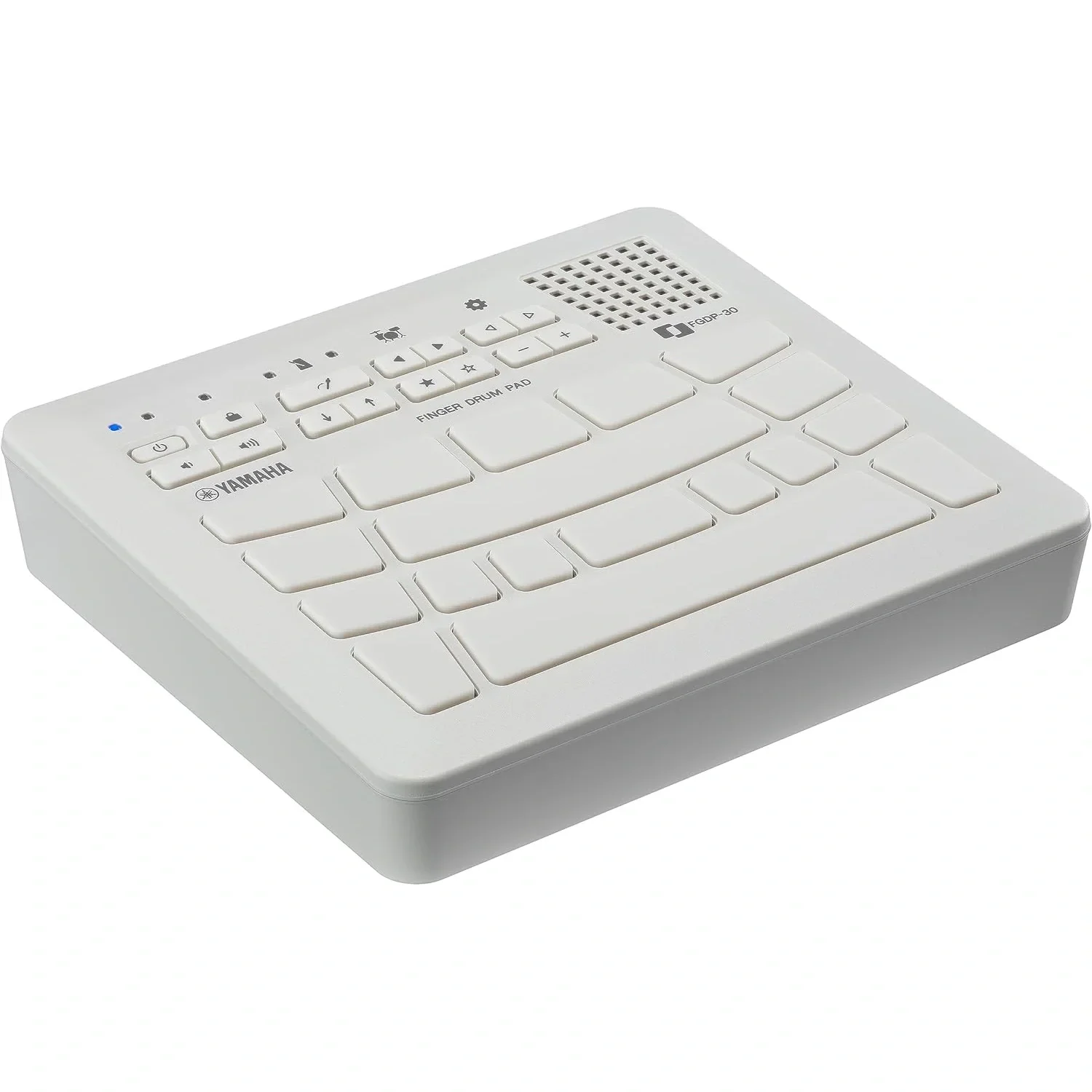 Yamaha FGDP-30 Finger Drum Pad Controller