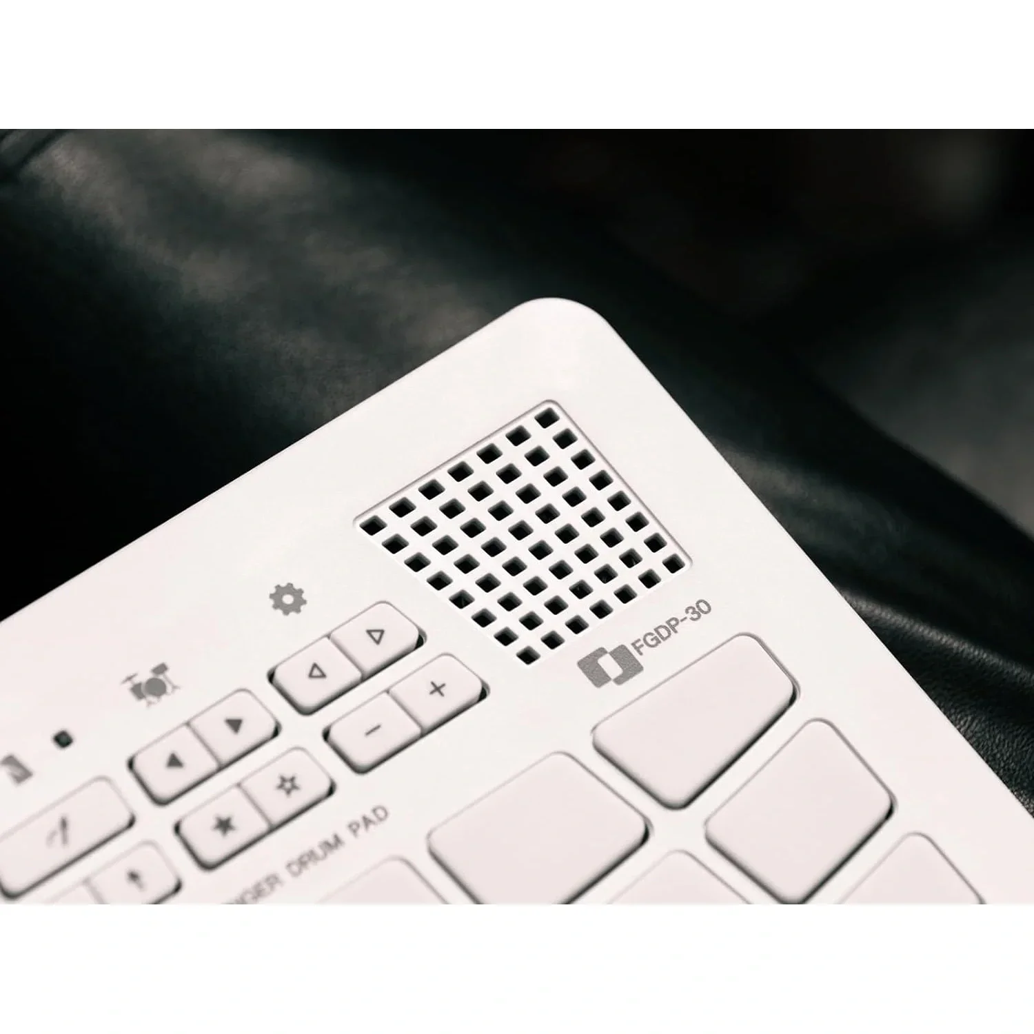 Yamaha FGDP-30 Finger Drum Pad Controller