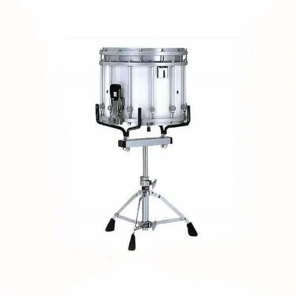 Yamaha MSS810A Trampet Standı