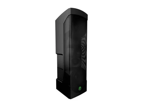 Mackie REACH Bluetooth Aktif Hoparlör