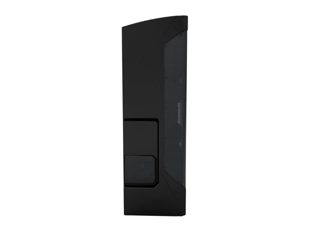 Mackie REACH Bluetooth Aktif Hoparlör