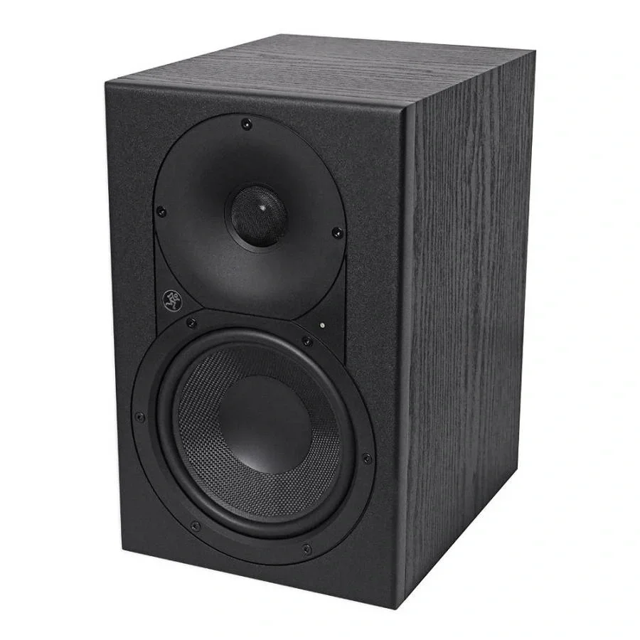 Mackie XR624 6.5" Stüdyo Monitörü