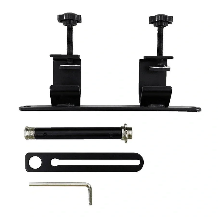 Mackie XR624 6.5" Stüdyo Monitörü