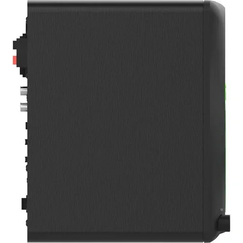 Mackie CR3.5BT Bluetooth Multimedya Monitör Hoparlör (Çift)