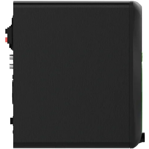 Mackie CR4.5BT Bluetooth Multimedya Monitör Hoparlör (Çift)
