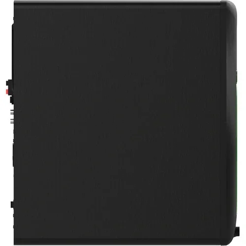Mackie CR8BT Bluetooth Multimedya Monitör Hoparlör (Çift)