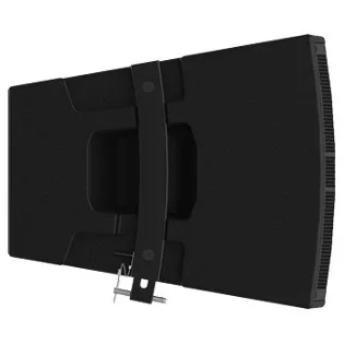 Mackie DRM-12AP 2000w 12 Icnh pasif Line Array Kabin