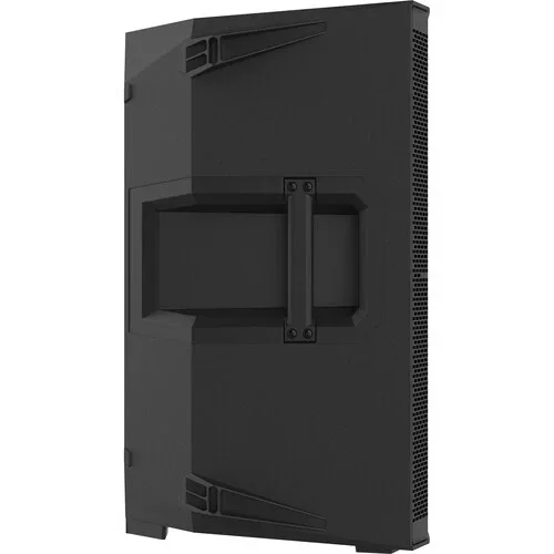 Mackie Thump210 1400-Watt 10" Aktif Hoparlör