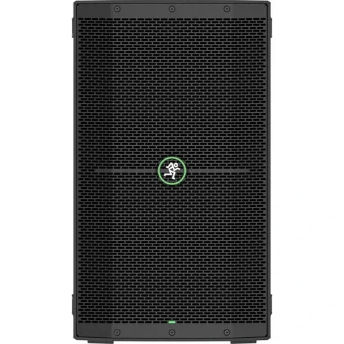 Mackie Thump210XT Enhanced Bluetooth 1400-Watt 10" Aktif Hoparlör