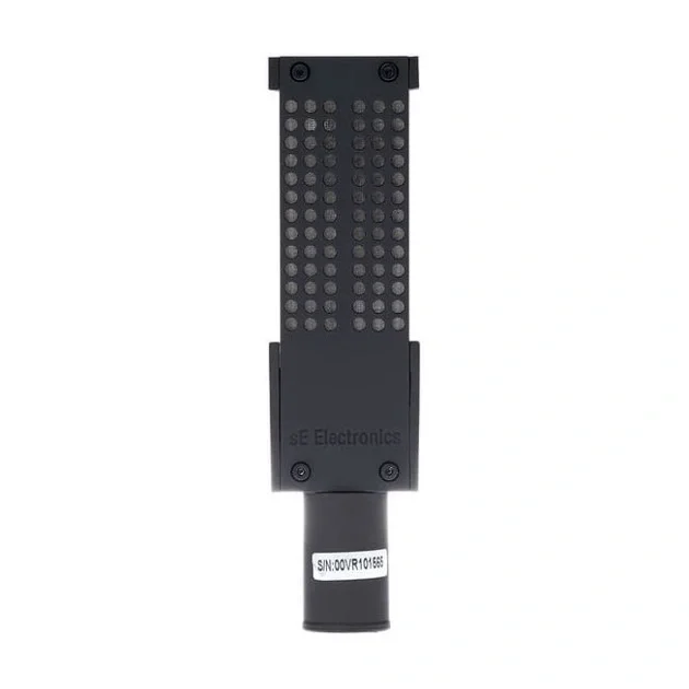 sE Electronics Voodoo VR1 Pasif Ribbon Mikrofon