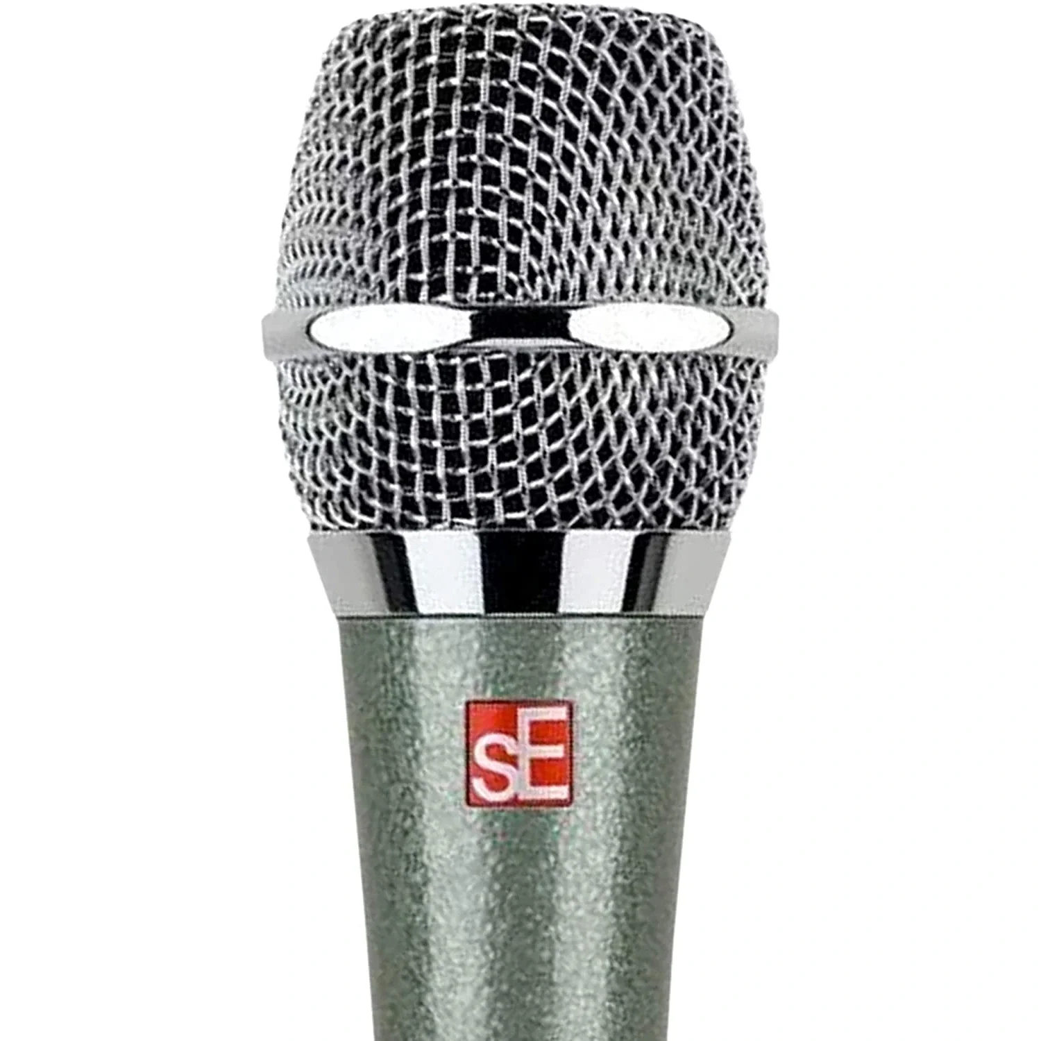 sE Electronics V7-VE Vokal Mikrofon (Vintage)