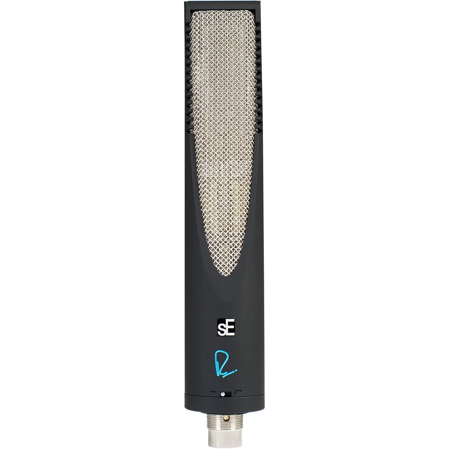 sE Electronics Rupert Neve RNR1 Aktif Şerit Mikrofon