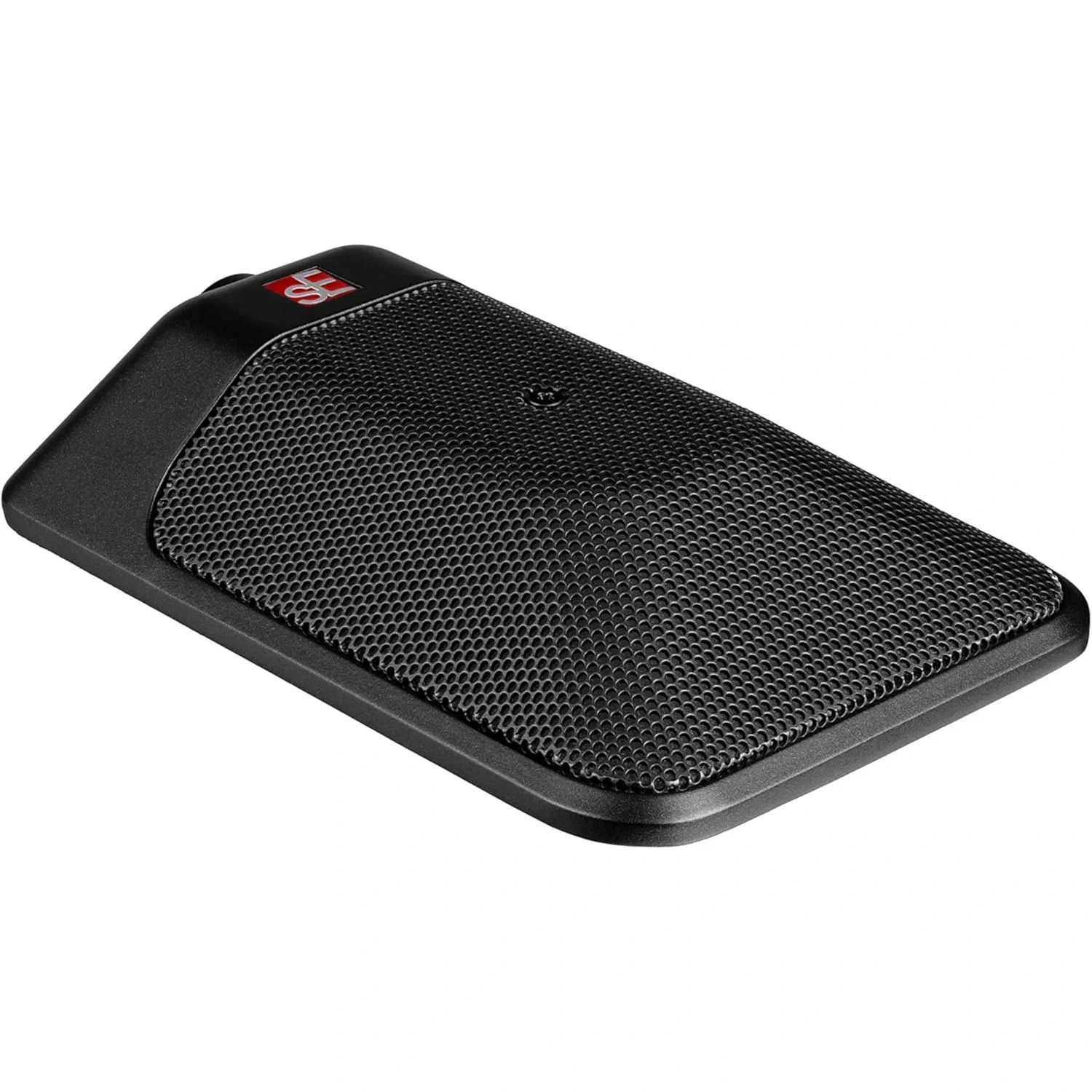 sE Electronics BL8 omni Çok Yönlü Boundary Kondansatör Mikrofon