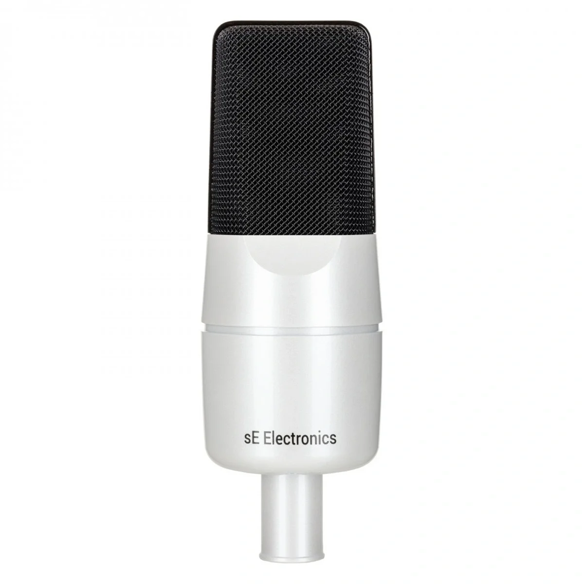 sE Electronics X1A WB Geniş Diyaframlı Condenser Mikrofon (Beyaz)