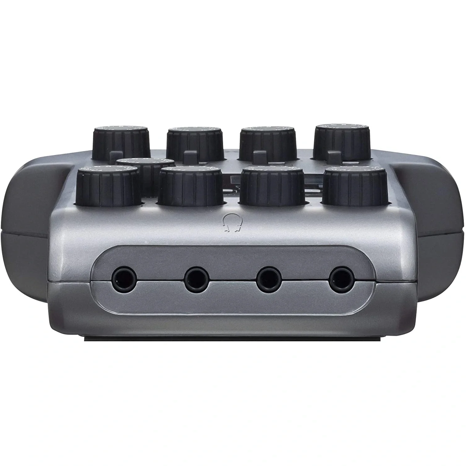 Zoom P4 Protrak Podcast Recorder