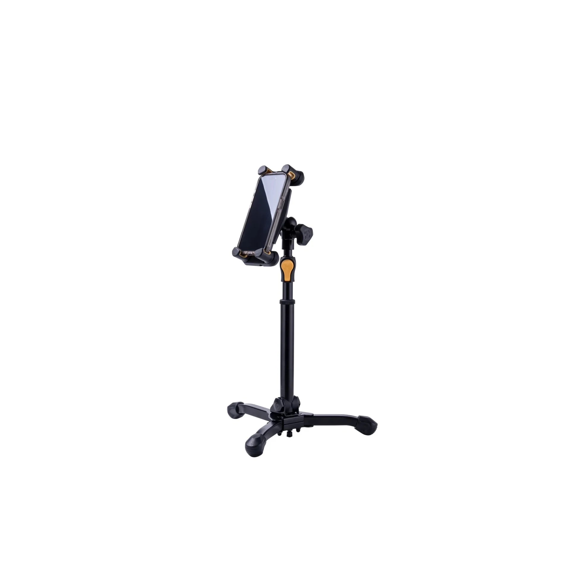 Hercules HCDG-307B-TS2 Tablet &amp; Smartphone Standı