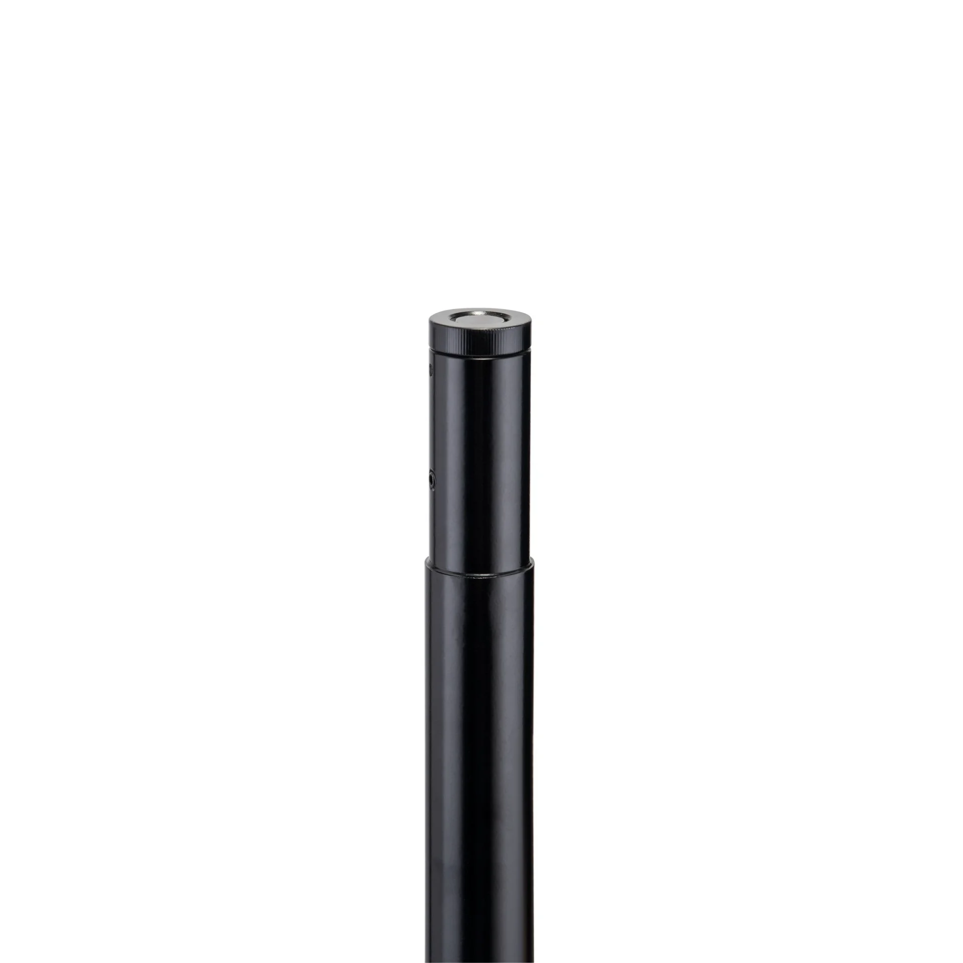 Hercules HCSS-350B Subwoofer Pole Hybrid Adaptor