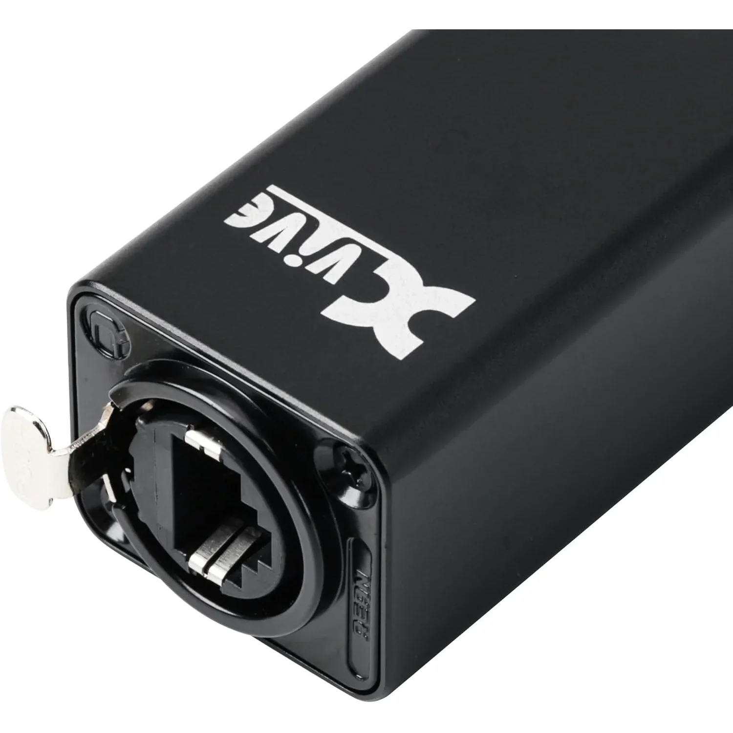 Xvive XPX-B 3 Kanallı Personal Monitör Mikser için Snake Bağlantı