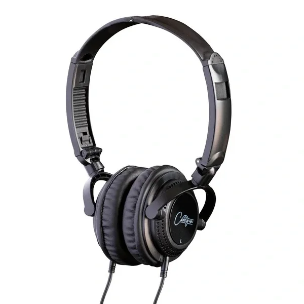 Blackstar Carry-on FH-50 Folding Semi-Closed Kulaklık