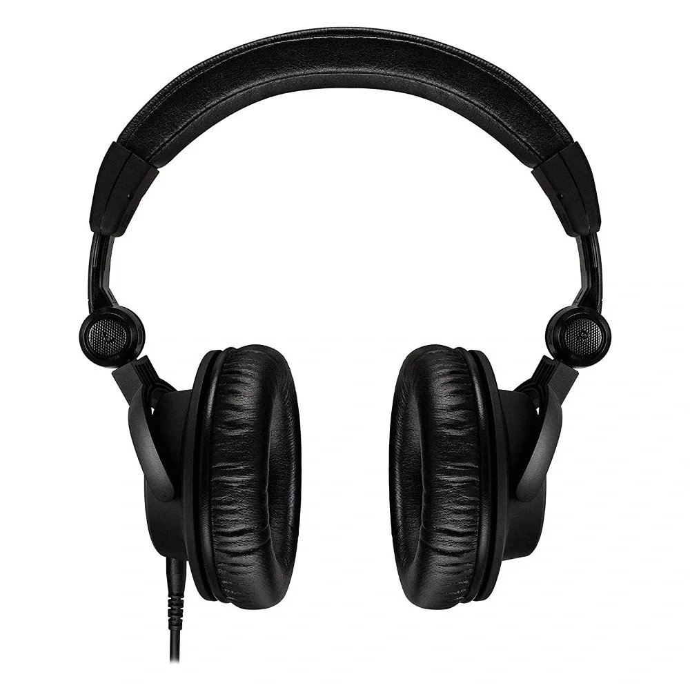ADAM Audio Studio Pro SP-5 Kapalı Stüdyo Kulaklığı