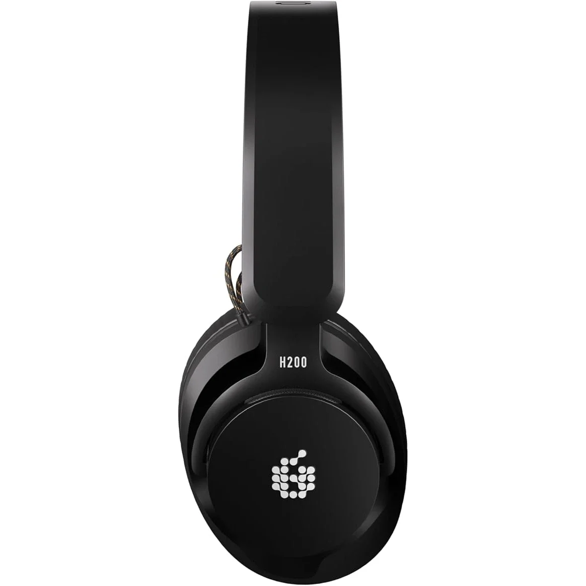 ADAM Audio H200 Kapalı Stüdyo Kulaklığı