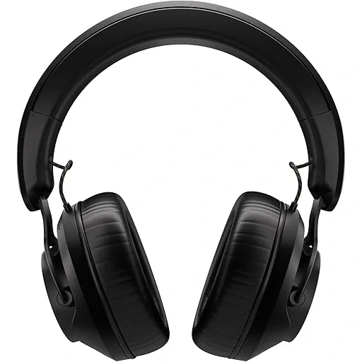 ADAM Audio H200 Kapalı Stüdyo Kulaklığı
