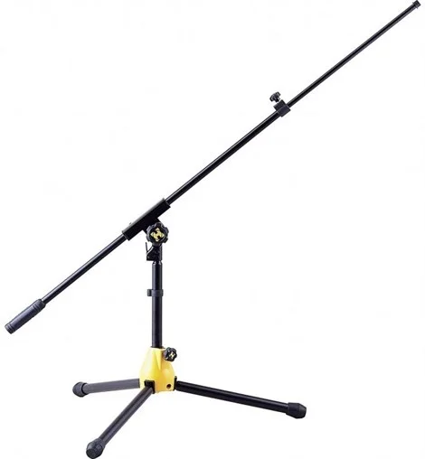 Hercules HCMS-540B Mikrofon Standı