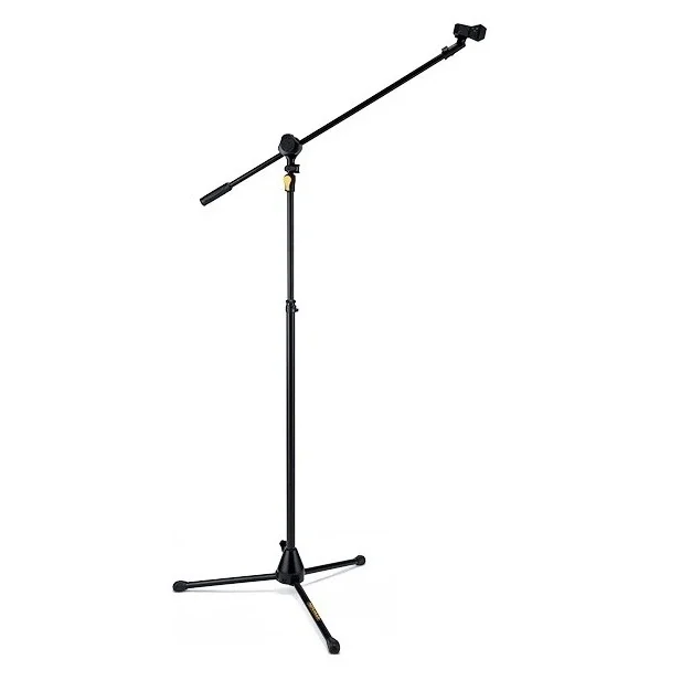 Hercules HCMS-632B+ Mikrofon Standı