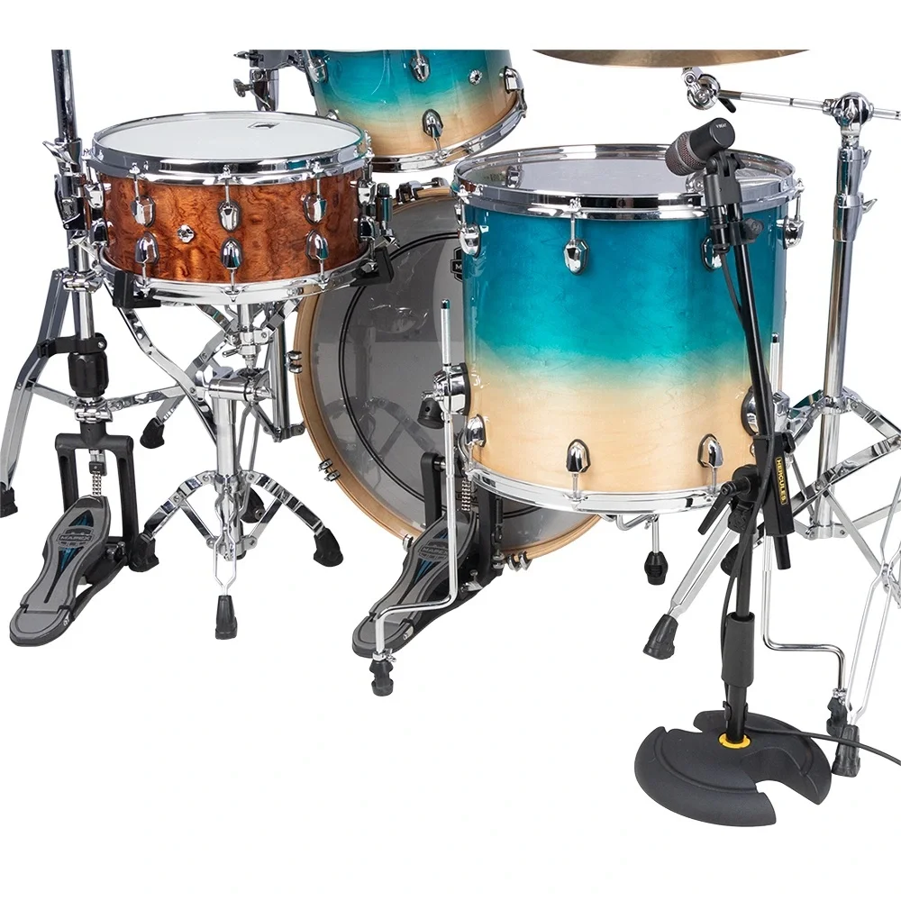 Hercules HCMS-120BPRO Pro Series Enstrüman Mikrofonu Standı