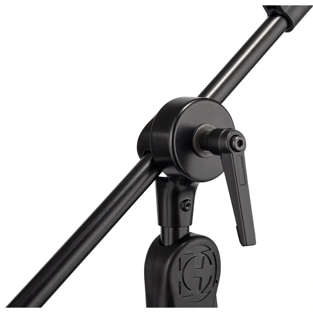 Hercules HCMS-523BPRO Pro Series Mikrofon Standı