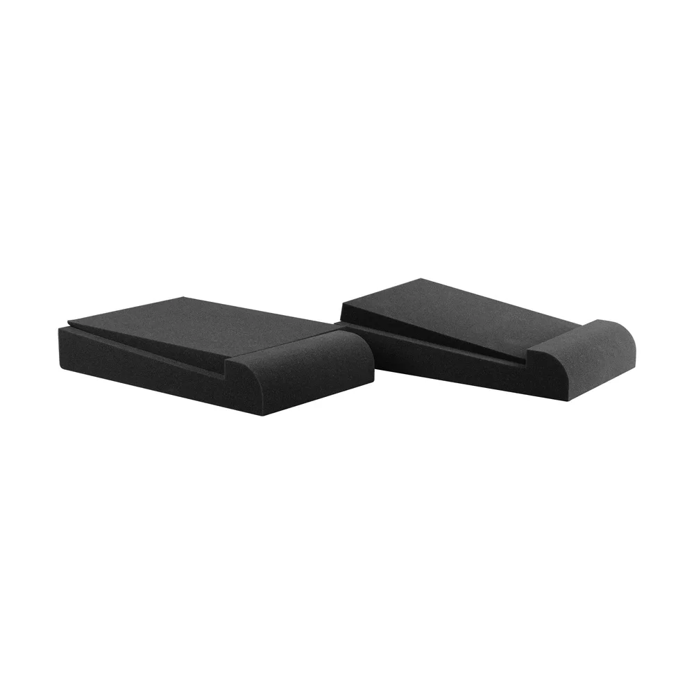 ADAM Audio T5V 5 İnç İki Yollu Aktif Stüdyo Monitörü Seti (Çift)