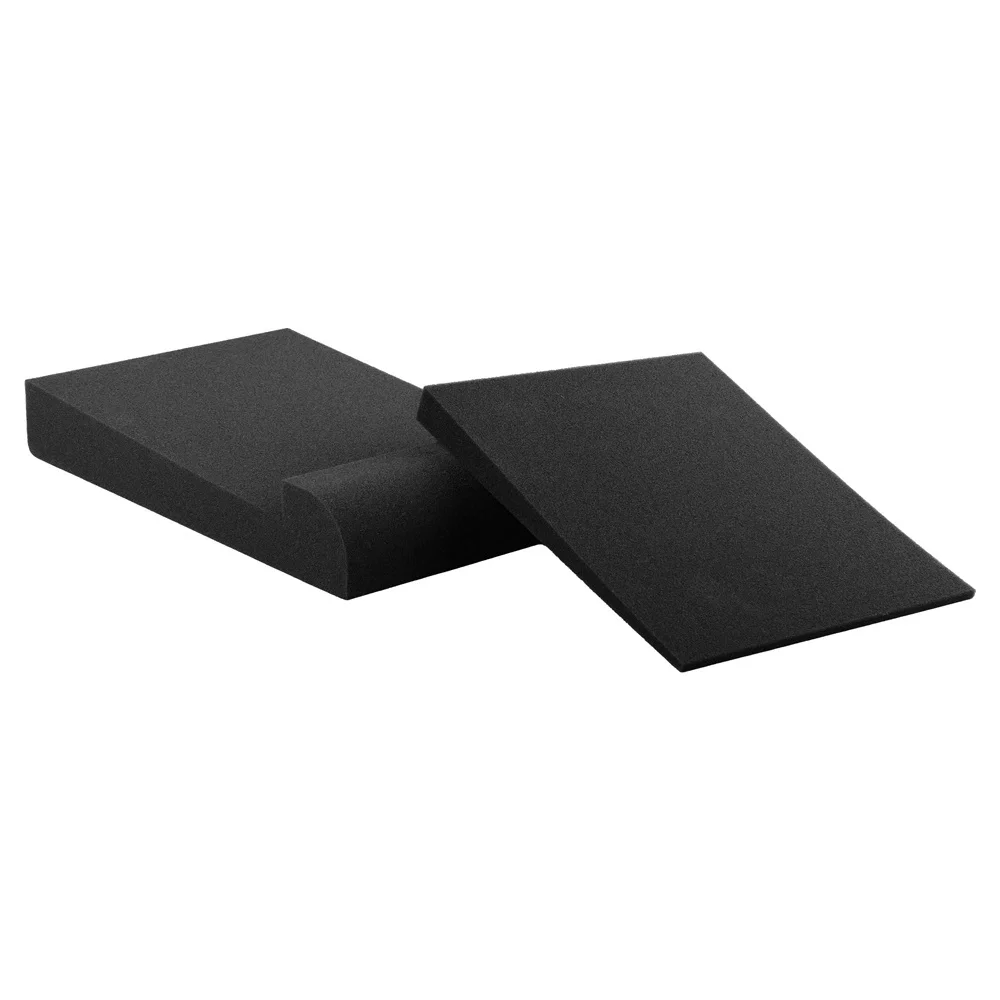 ADAM Audio T8V 8 İnç İki Yollu Aktif Stüdyo Monitörü Seti (Çift)