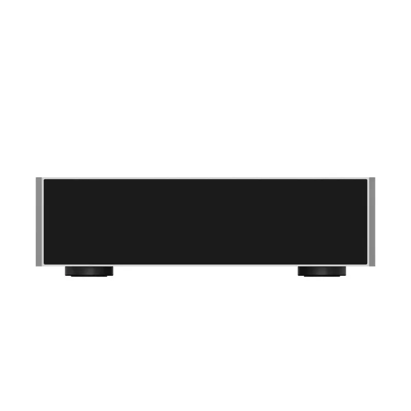 Matrix Audio TT-1 Music Streamer Transport
