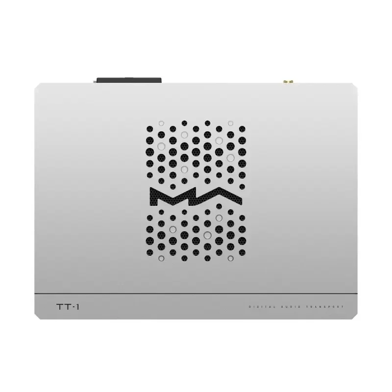 Matrix Audio TT-1 Music Streamer Transport